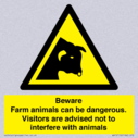 beware-farm-animals-can-be-dangerous-visitors-are-advised-not-to-interfere-with-~